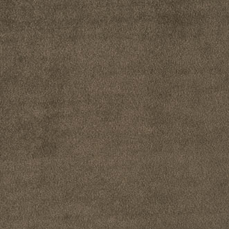 Kensington, Mocha - Fabric Only